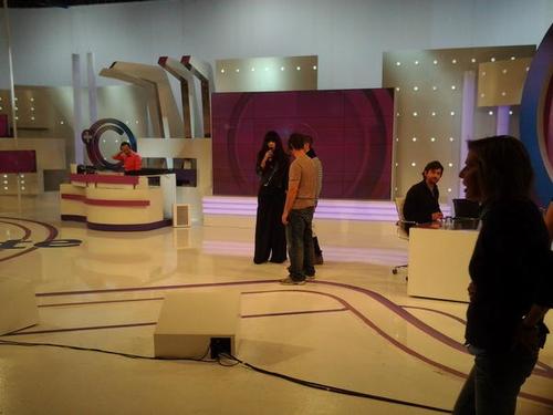 15 - November - +Gente, Spain - photo_284029.jpg