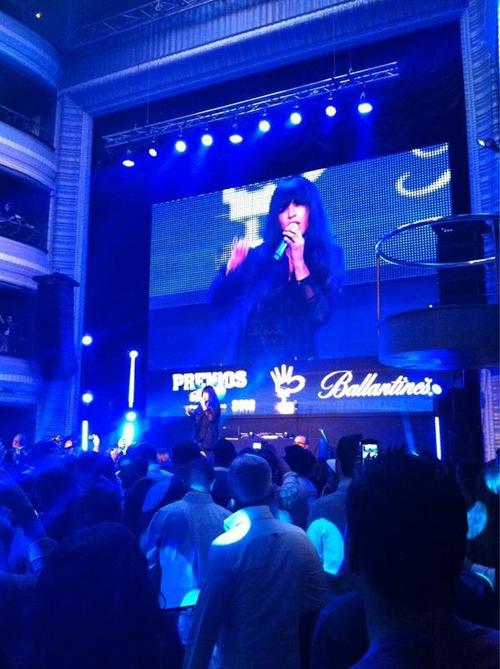 15 - November - Premios 40PP, Spain - spain_281429.jpg