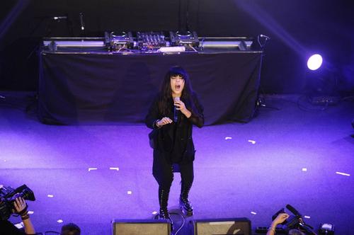 15 - November - Premios 40PP, Spain - spain_28529.jpg