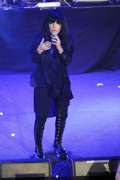 15 - November - Premios 40PP, Spain - spain_28629.jpg