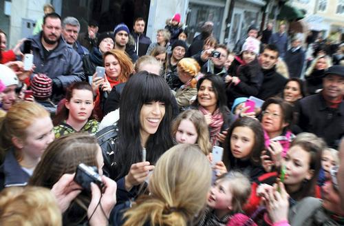 17 - March - Celebration in Västerås, Sweden - vasteras_281229.jpg