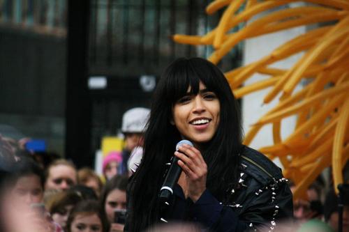 17 - March - Celebration in Västerås, Sweden - vasteras_28129.jpg