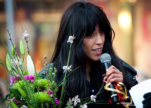 17 - March - Celebration in Västerås, Sweden - vasteras_28229.jpg