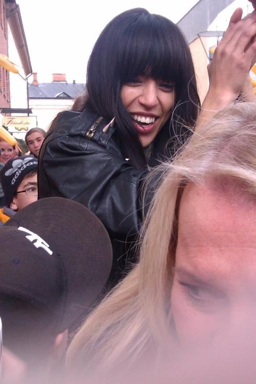 17 - March - Celebration in Västerås, Sweden - vasteras_28829.jpg