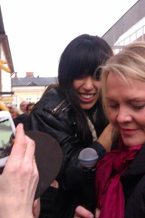 17 - March - Celebration in Västerås, Sweden - vasteras_28929.jpg