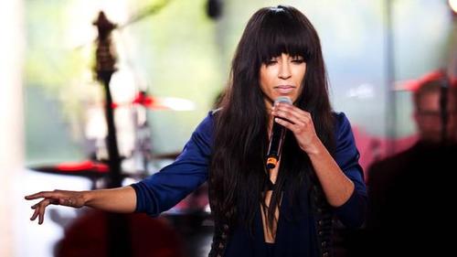 17 - June - Moraeus med Mera, Sweden - mera_28229.jpg