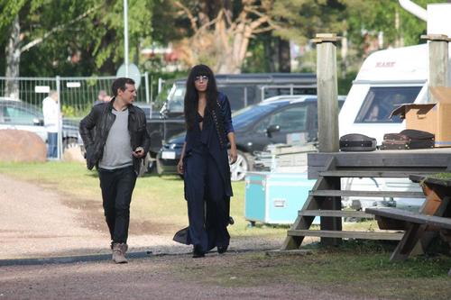 17 - June - Moraeus med Mera, Sweden - mera_28329.jpg