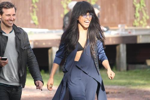 17 - June - Moraeus med Mera, Sweden - mera_28529.jpg