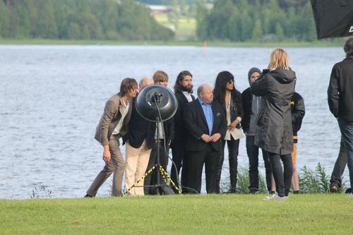 17 - June - Moraeus med Mera, Sweden - mera_28629.jpg