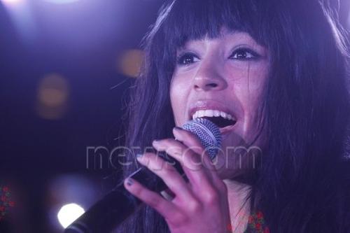 19 - July - Los 40 Café de Madrid, Spain - photo_281029.jpg