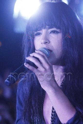 19 - July - Los 40 Café de Madrid, Spain - photo_281329.jpg