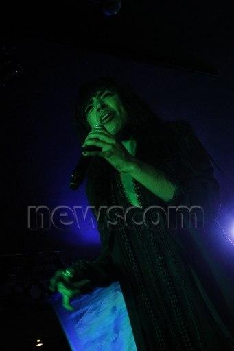 19 - July - Los 40 Café de Madrid, Spain - photo_281429.jpg