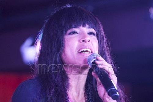 19 - July - Los 40 Café de Madrid, Spain - photo_282329.jpg