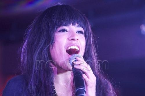 19 - July - Los 40 Café de Madrid, Spain - photo_283229.jpg