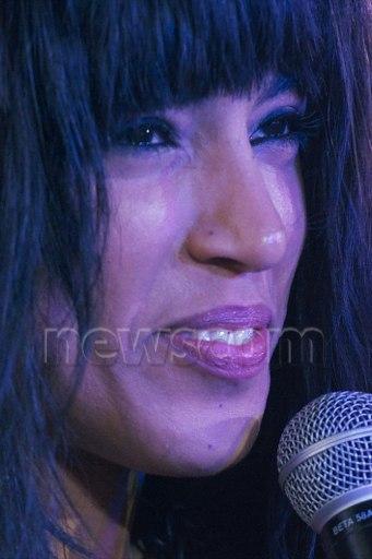 19 - July - Los 40 Café de Madrid, Spain - photo_283529.jpg