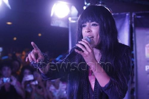 19 - July - Los 40 Café de Madrid, Spain - photo_28429.jpg