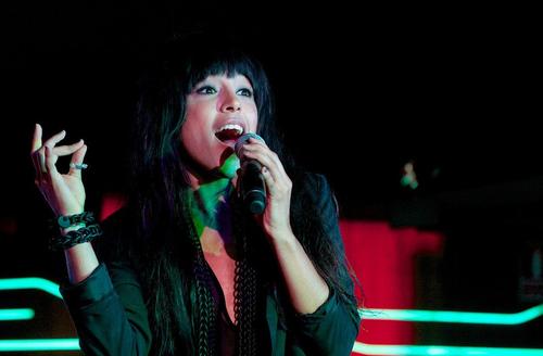 19 - July - Los 40 Café de Madrid, Spain - spain_281129.jpg