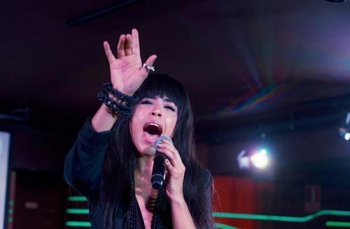 19 - July - Los 40 Café de Madrid, Spain - spain_281229.jpg