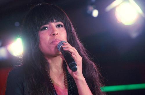 19 - July - Los 40 Café de Madrid, Spain - spain_281429.jpg