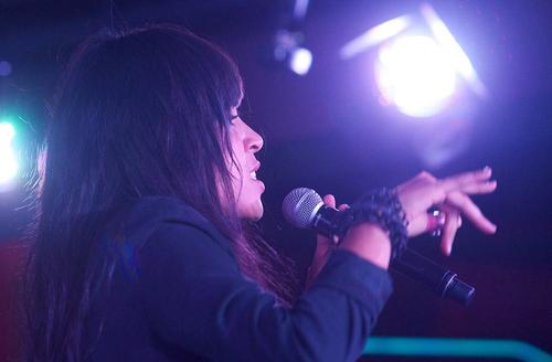 19 - July - Los 40 Café de Madrid, Spain - spain_281529.jpg