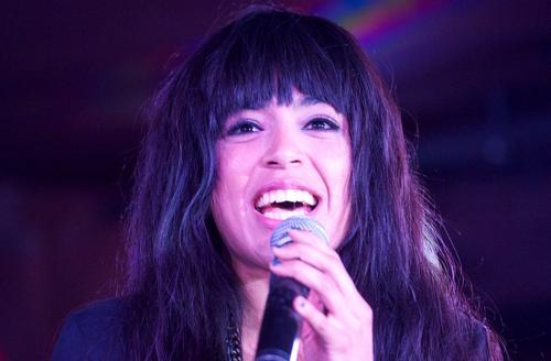 19 - July - Los 40 Café de Madrid, Spain - spain_281729.jpg