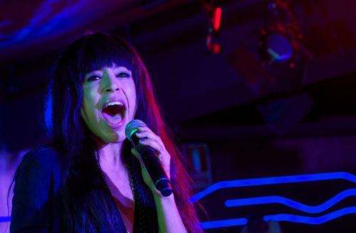 19 - July - Los 40 Café de Madrid, Spain - spain_281929.jpg