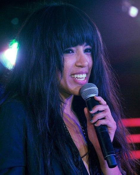 19 - July - Los 40 Café de Madrid, Spain - spain_282529.jpg