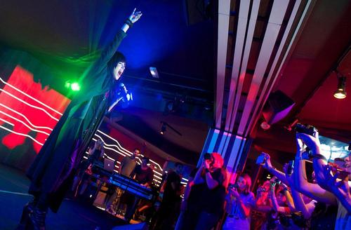 19 - July - Los 40 Café de Madrid, Spain - spain_28429.jpg