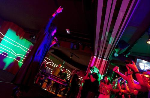 19 - July - Los 40 Café de Madrid, Spain - spain_28529.jpg