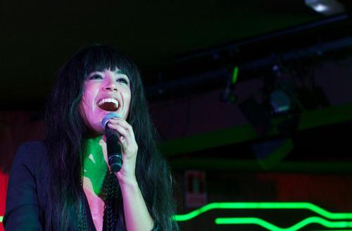 19 - July - Los 40 Café de Madrid, Spain - spain_28829.jpg