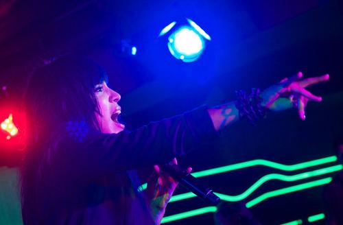 19 - July - Los 40 Café de Madrid, Spain - spain_28929.jpg