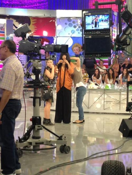 19 - July - Sálvame Talk Show, Spain - photo_283929.jpg