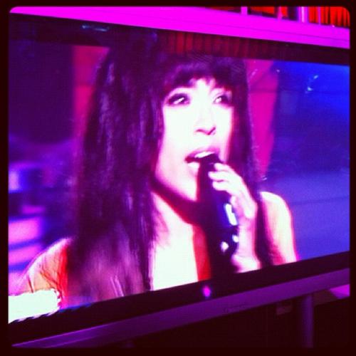 19 - July - Sálvame Talk Show, Spain - photo_288429.jpg