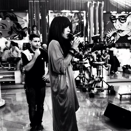 19 - July - Sálvame Talk Show, Spain - photo_288629.jpg