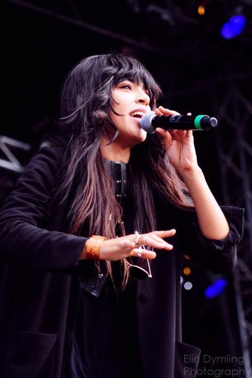 19 - August - RixFM Festival - Göteborg, Sweden (© Elin Dymling) - rix_281029.jpg