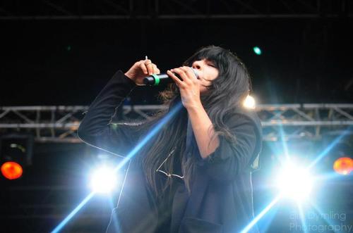 19 - August - RixFM Festival - Göteborg, Sweden (© Elin Dymling) - rix_281129.jpg