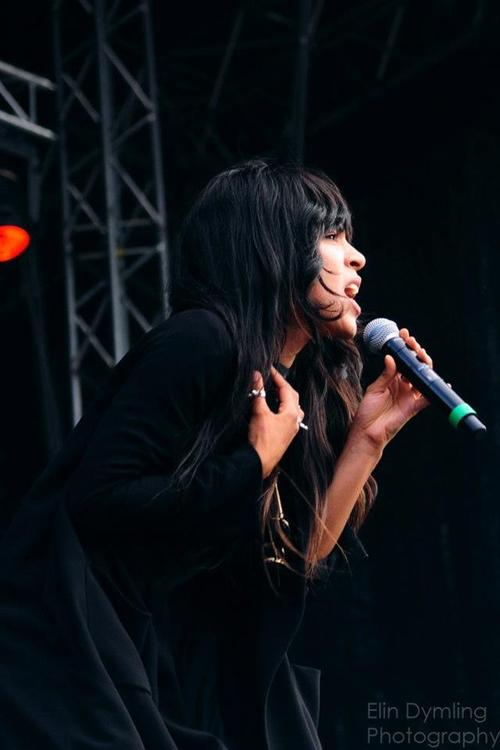 19 - August - RixFM Festival - Göteborg, Sweden (© Elin Dymling) - rix_281229.jpg