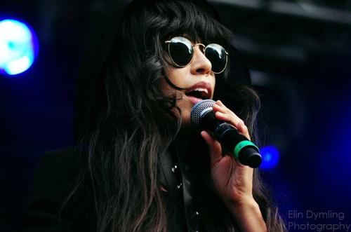 19 - August - RixFM Festival - Göteborg, Sweden (© Elin Dymling) - rix_28129.jpg