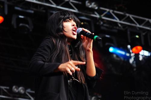 19 - August - RixFM Festival - Göteborg, Sweden (© Elin Dymling) - rix_281329.jpg