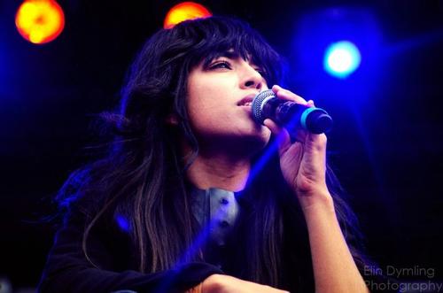 19 - August - RixFM Festival - Göteborg, Sweden (© Elin Dymling) - rix_281429.jpg