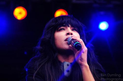 19 - August - RixFM Festival - Göteborg, Sweden (© Elin Dymling) - rix_281529.jpg