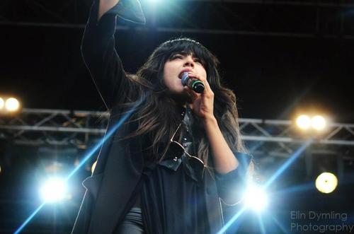 19 - August - RixFM Festival - Göteborg, Sweden (© Elin Dymling) - rix_281629.jpg