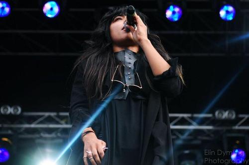 19 - August - RixFM Festival - Göteborg, Sweden (© Elin Dymling) - rix_281729.jpg