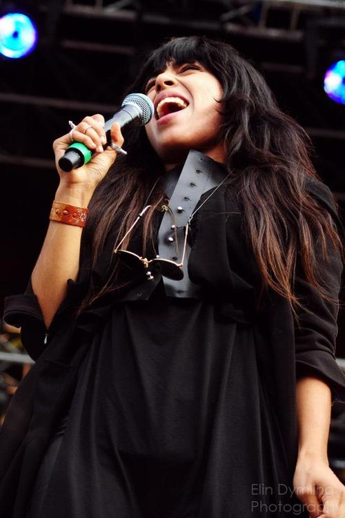 19 - August - RixFM Festival - Göteborg, Sweden (© Elin Dymling) - rix_282029.jpg