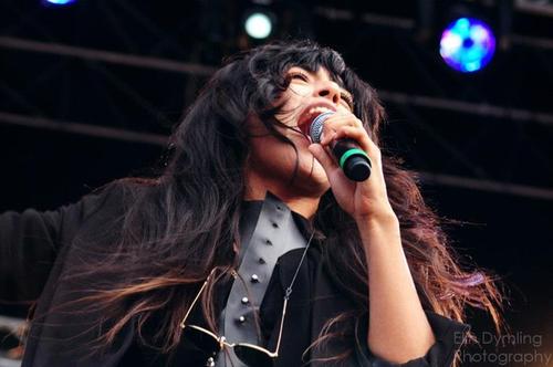 19 - August - RixFM Festival - Göteborg, Sweden (© Elin Dymling) - rix_282129.jpg