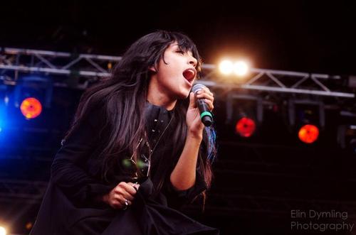 19 - August - RixFM Festival - Göteborg, Sweden (© Elin Dymling) - rix_282229.jpg