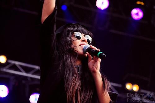 19 - August - RixFM Festival - Göteborg, Sweden (© Elin Dymling) - rix_28229.jpg