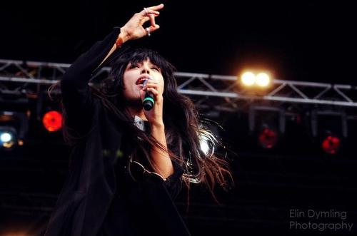 19 - August - RixFM Festival - Göteborg, Sweden (© Elin Dymling) - rix_282429.jpg