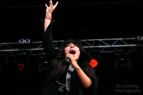 19 - August - RixFM Festival - Göteborg, Sweden (© Elin Dymling) - rix_282529.jpg