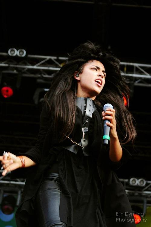 19 - August - RixFM Festival - Göteborg, Sweden (© Elin Dymling) - rix_282629.jpg